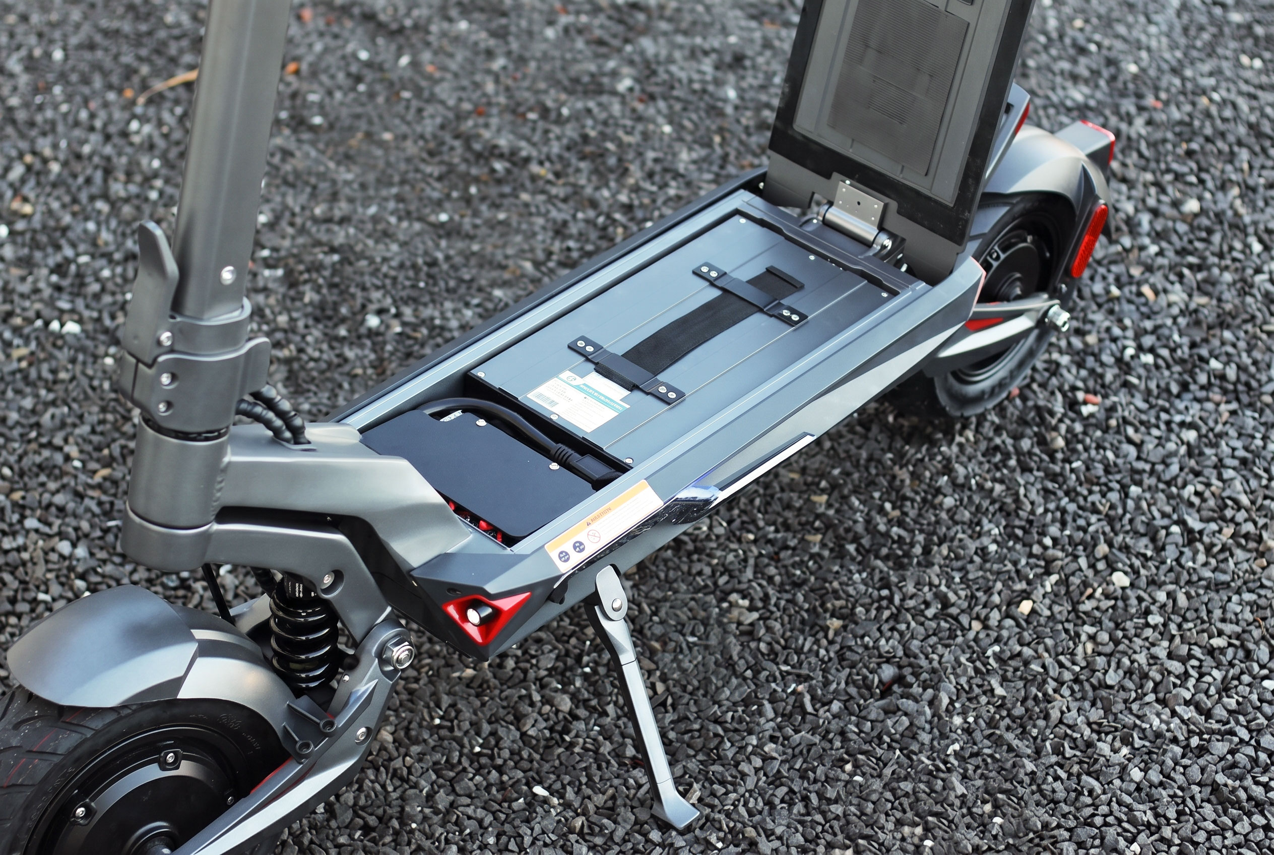 Mechanical detail used as a C1 all-terrain tyre placeholder