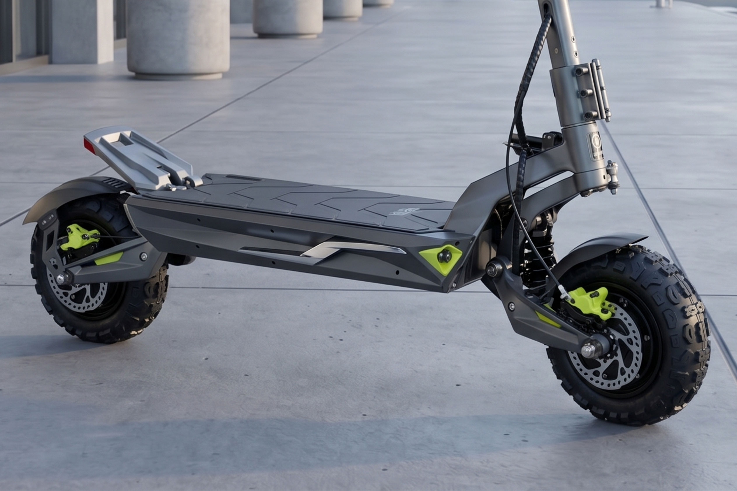 Technical assembly used as a C1 removable battery placeholder
