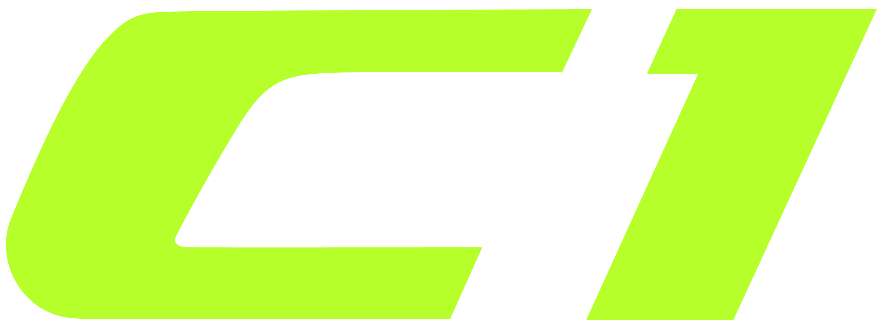 C1 logo