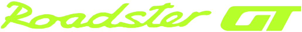 Roadster logo