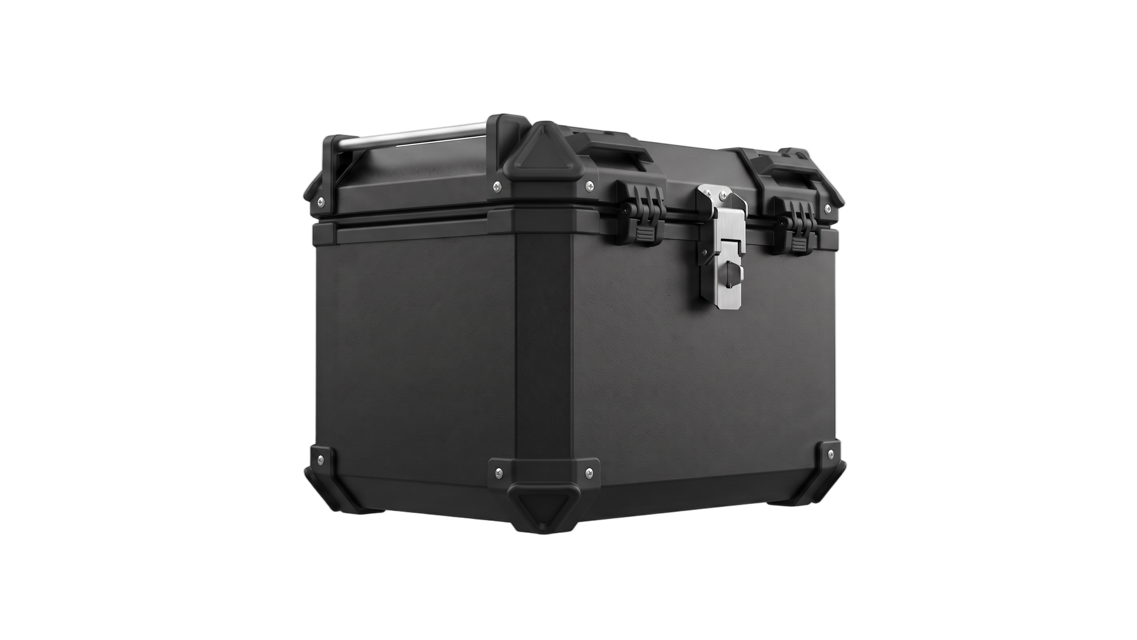 Cargo Box accessory