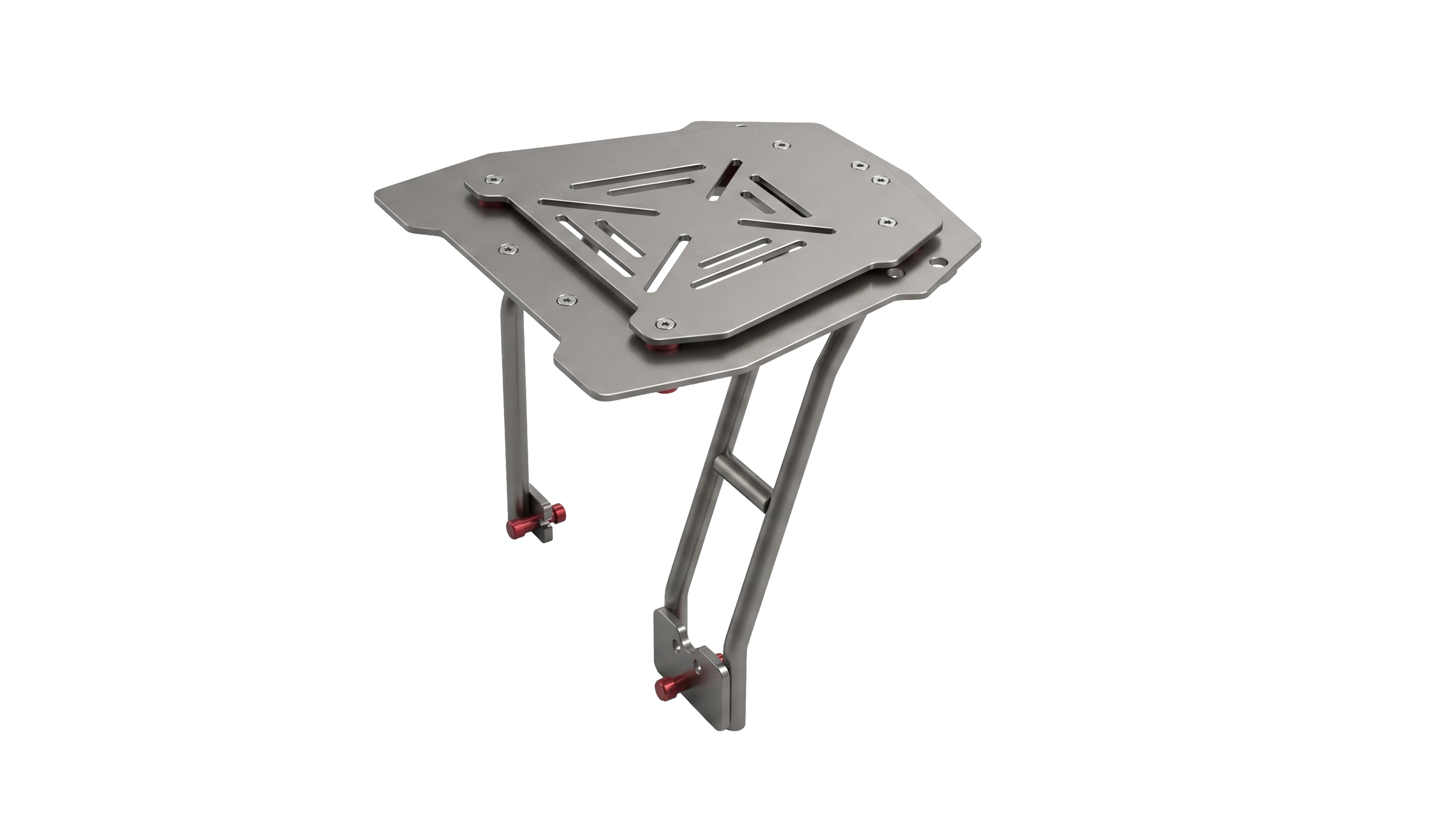 Box Holder accessory
