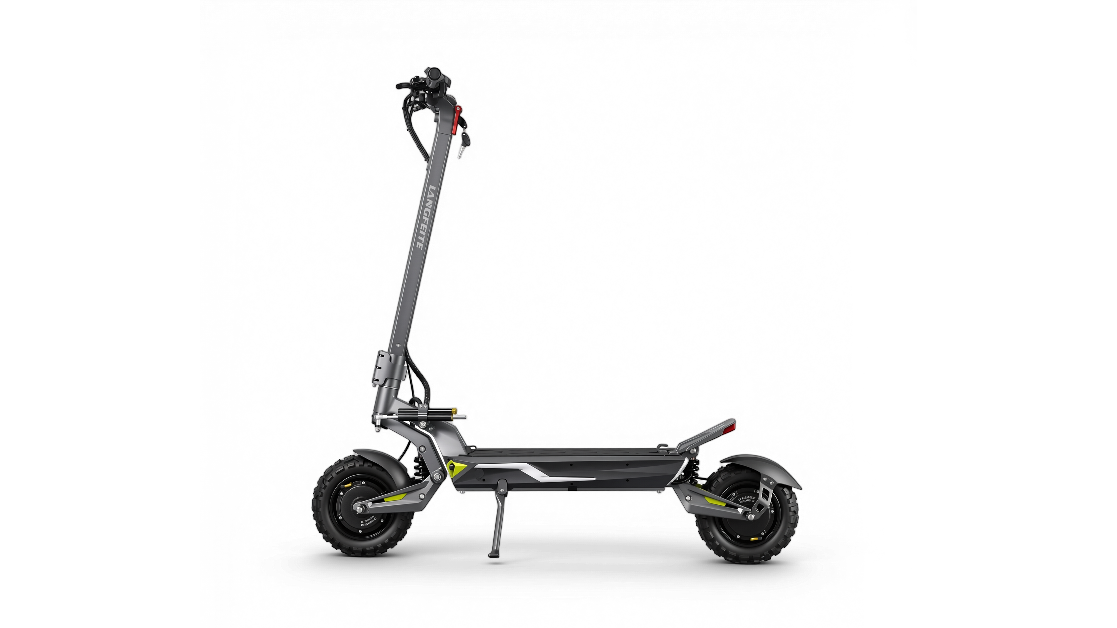 C1 product view 2