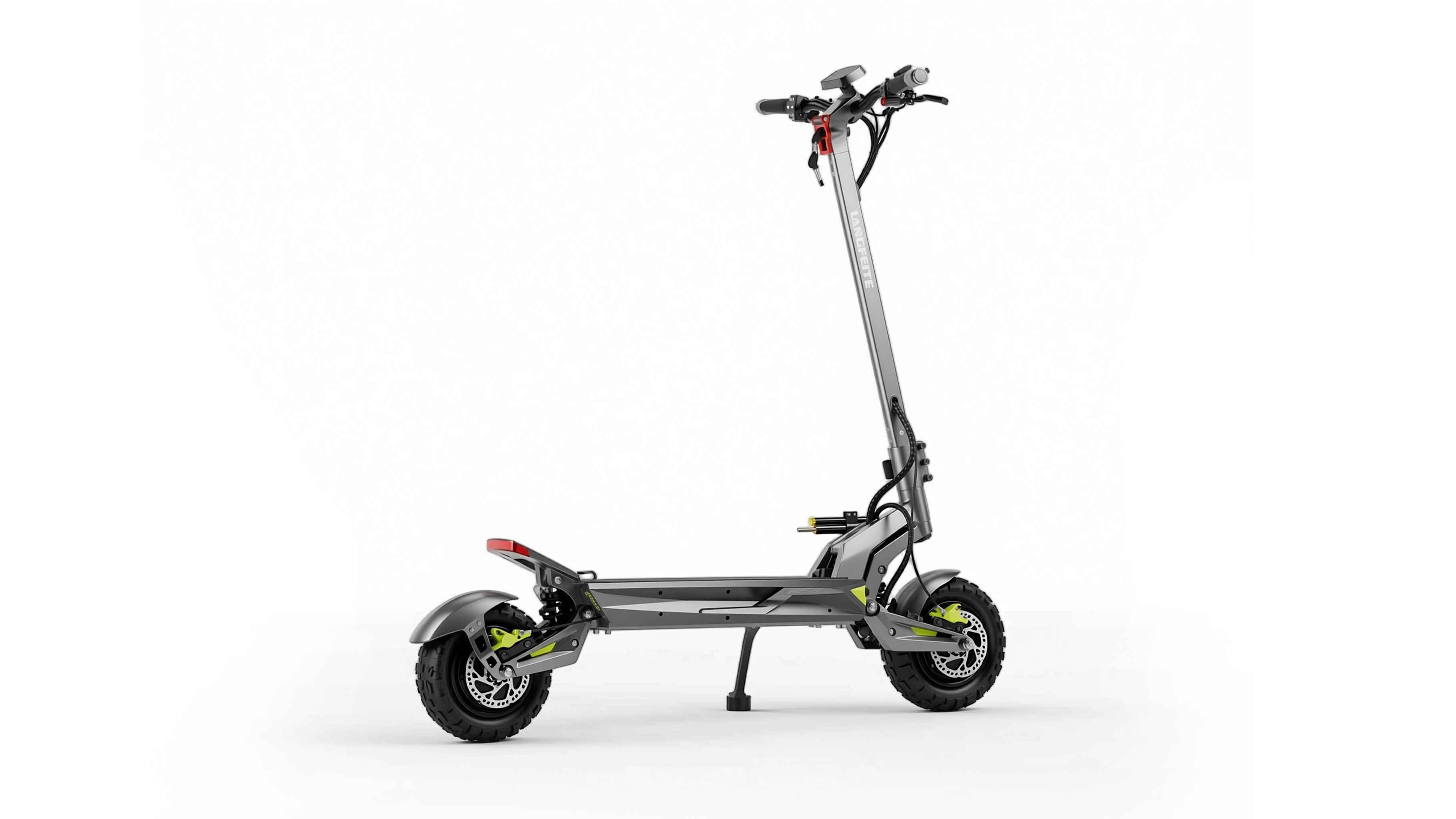 C1 product view 3
