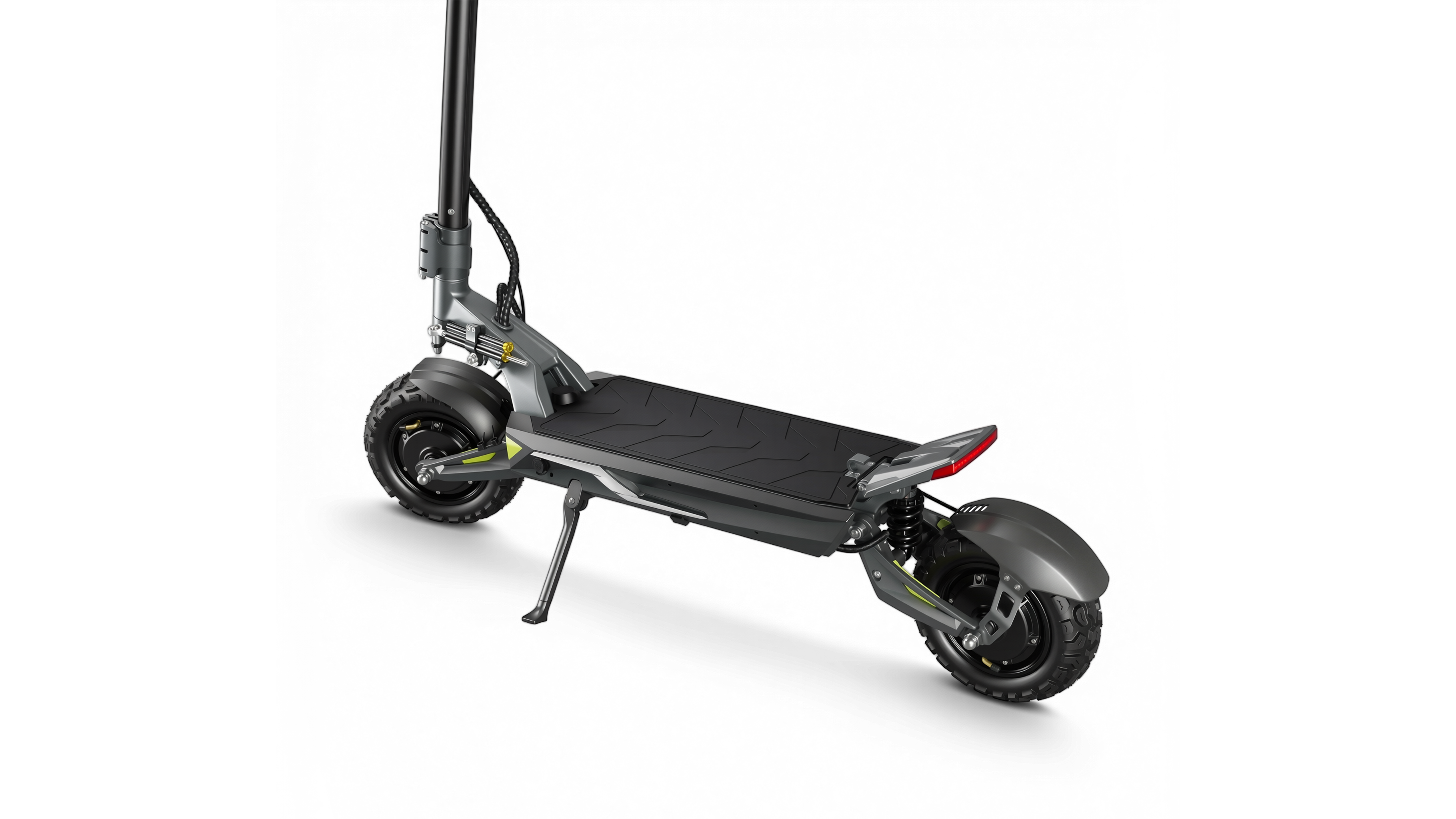 C1 product view 5
