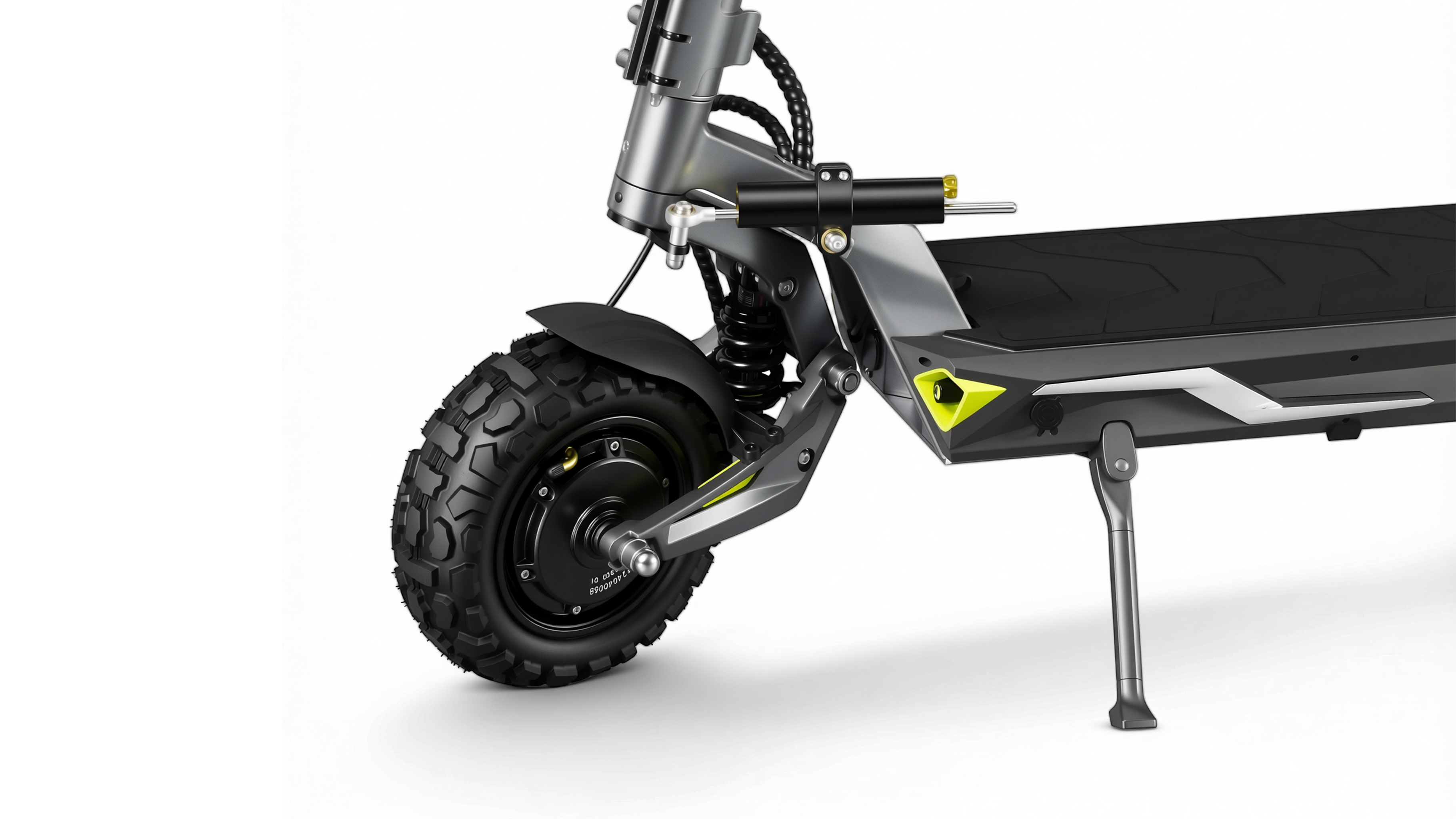 C1 product view 6