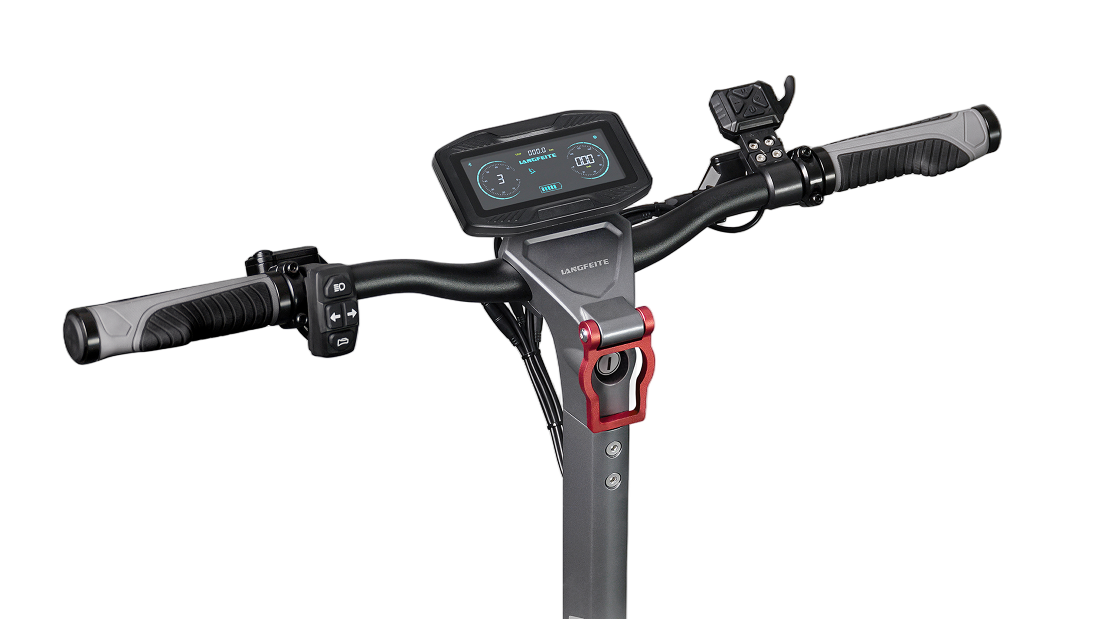 C1 product view 7